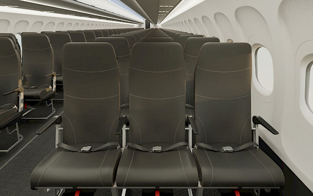 easyJet