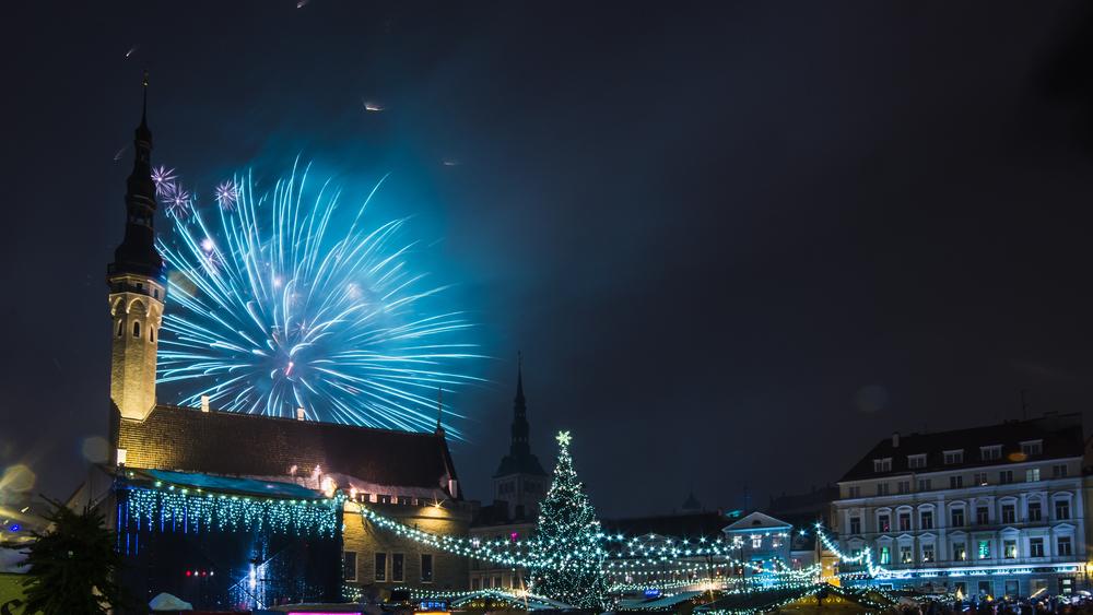 5 karácsonyi vásár, amit legalább egyszer érdemes megnézni