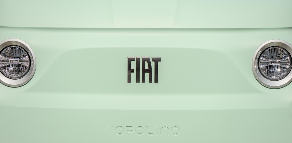 Megérkezett Magyarország legolcsóbb villanyautója, de nem a megszokott formában