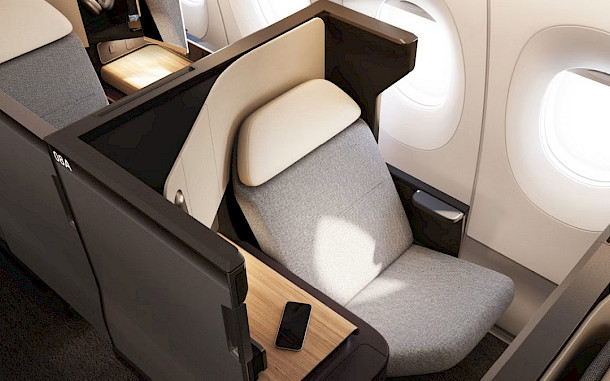 Qantas
