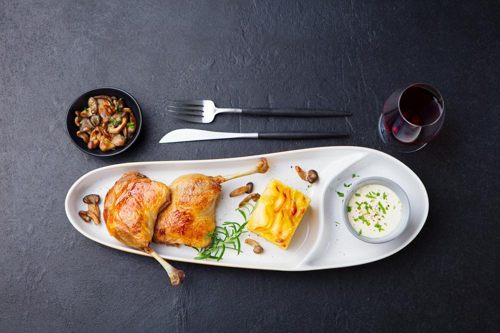 Hangolódj Márton-napra!