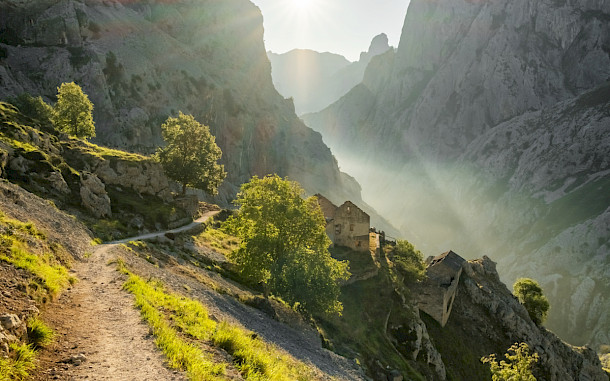 Mazur Travel, Shutterstock