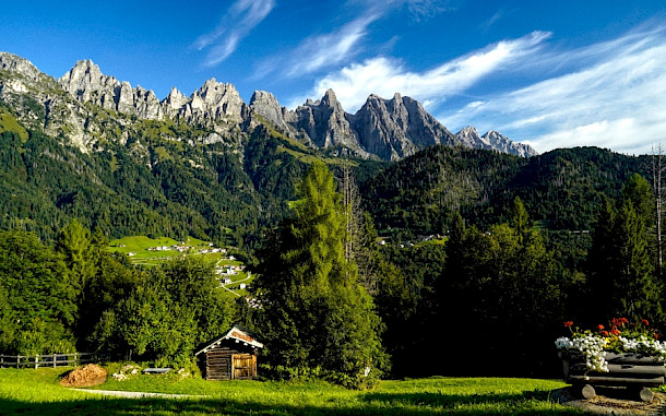 studioanghifoto / Shutterstock