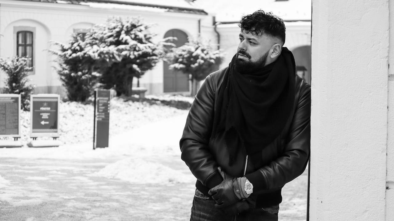 Utasellátó: Villámkérdések PÁPAI JOCIHOZ