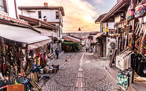 Matyas Rehak, Shutterstock