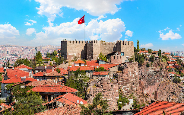 muratart, Shutterstock