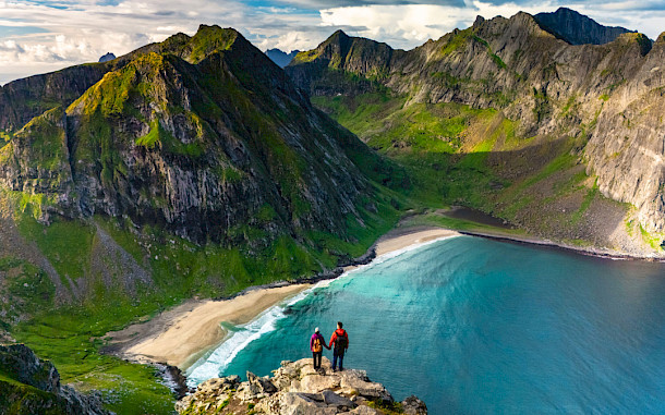 fokke baarssen, Shutterstock