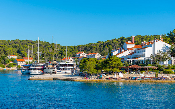 trabantos, Shutterstock