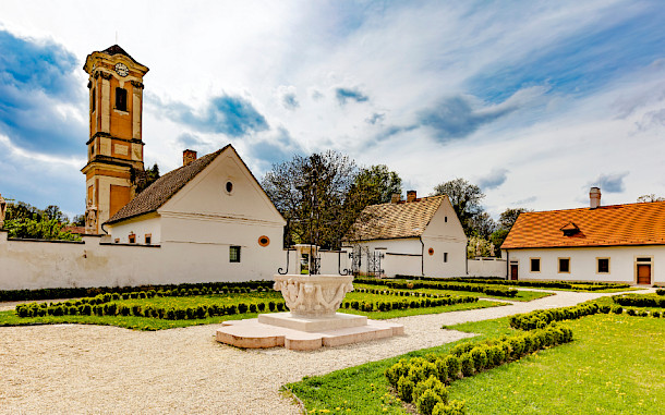 posztos, Shutterstock
