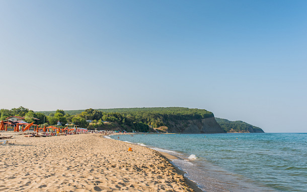 Brenik, Shutterstock