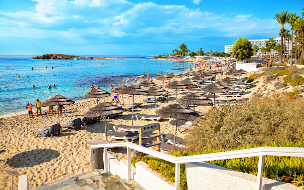 Vlas Telino studio, Shutterstock