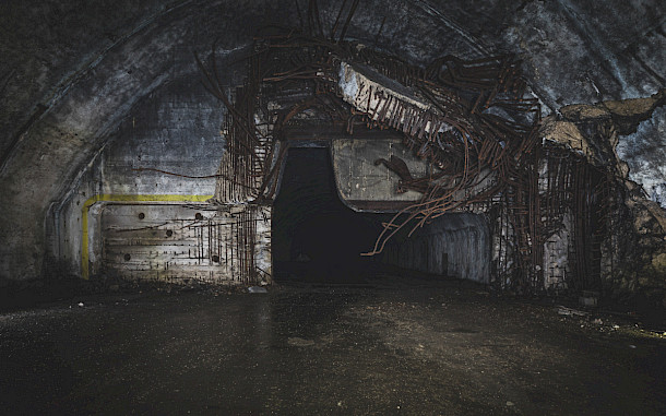 AmauryMphotos, Shutterstock