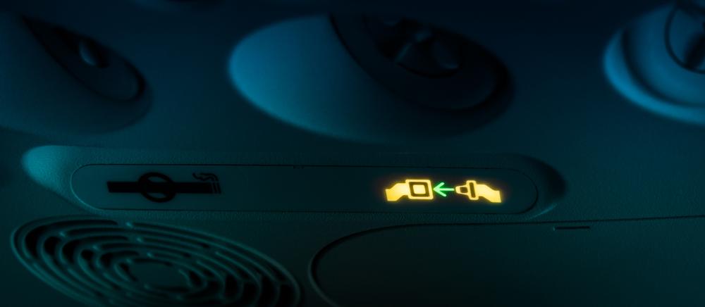 Utálod a turbulenciát? Szokj hozzá!