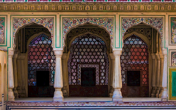 AlokVerma, Shutterstock