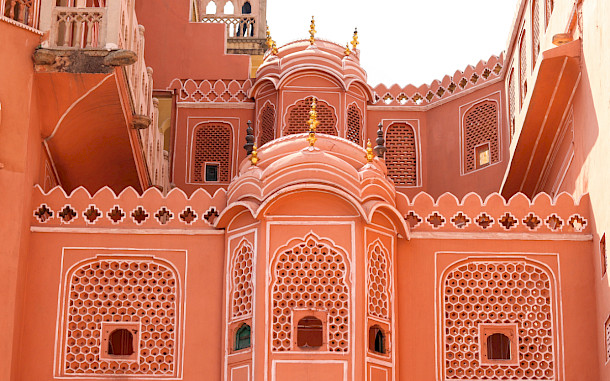maheshsoni, Shutterstock