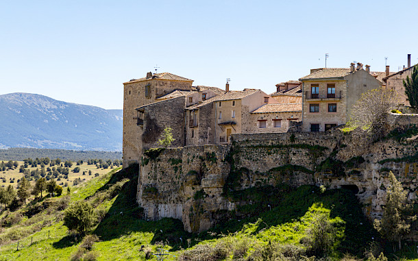 Giusparta, Shutterstock