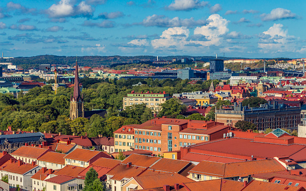 Nadezhda Kharitonova / Shutterstock