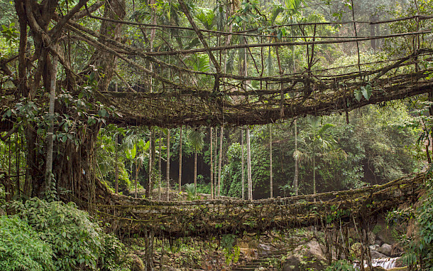 Mazur Travel, Shutterstock