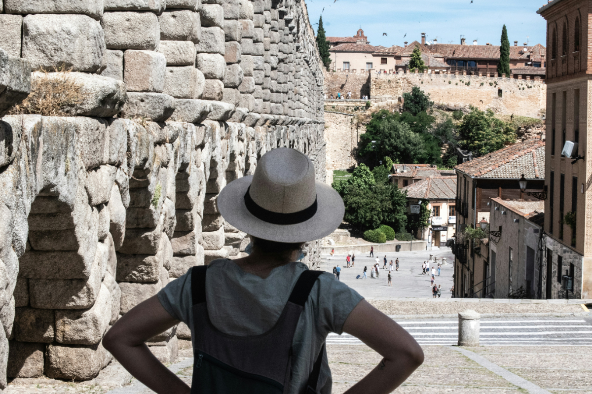 Ezt a 10 a kulturális baklövést követi el a legtöbb turista külföldön