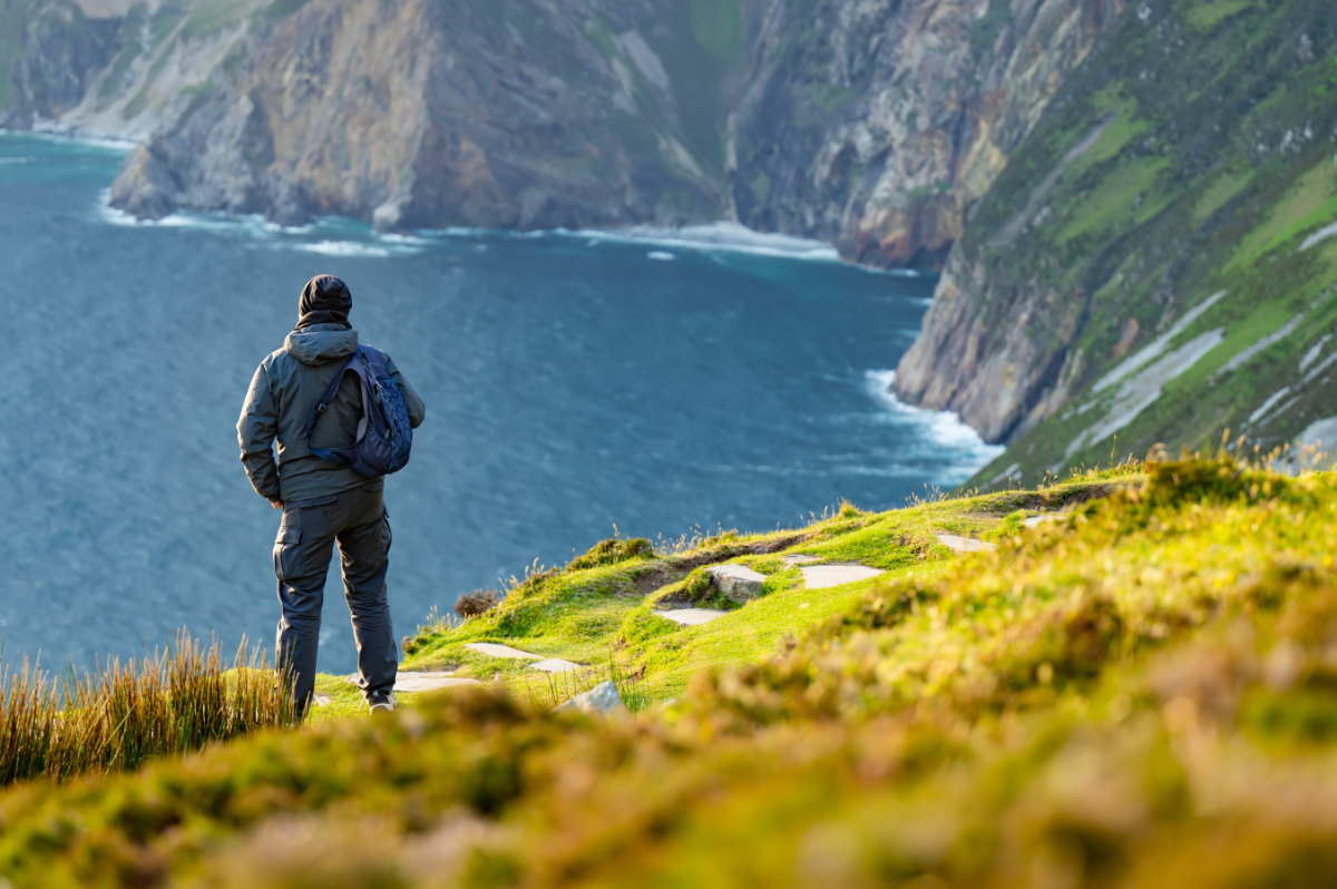 Írországba utaznál? Ezek a legjobb látnivalók a turisták szerint