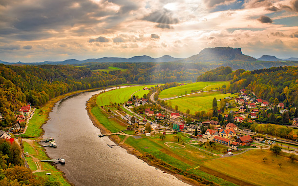 Haidamac, Shutterstock