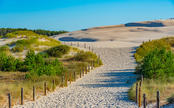 trabantos, Shutterstock