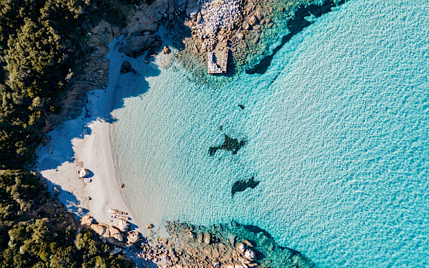 salva.tours/Shutterstock