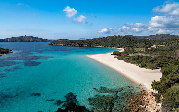salva.tours/Shutterstock
