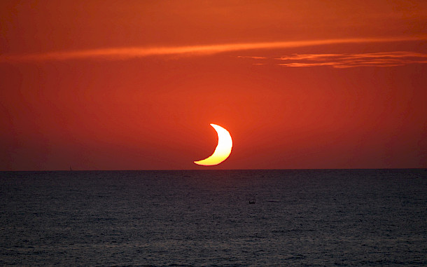 NurPhoto, Getty Images