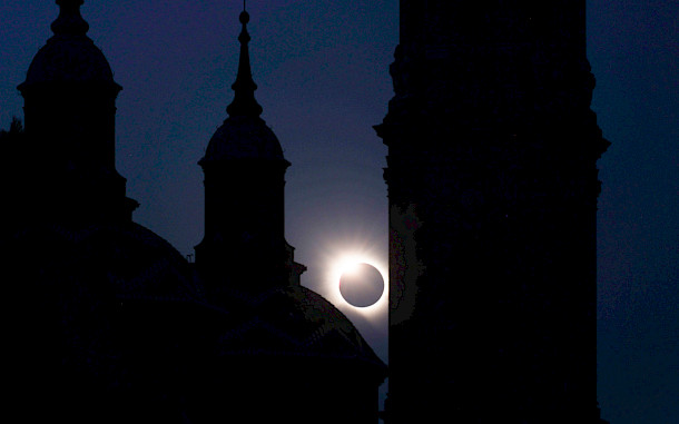 NurPhoto, Getty Images