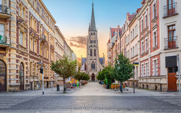 Sergey Dzyuba, Shutterstock