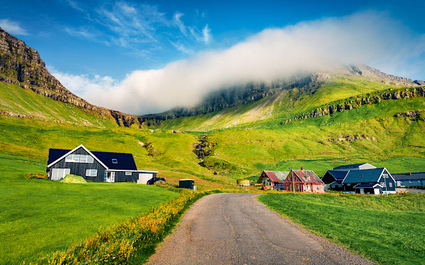 Andrew Mayovskyy, Shutterstock