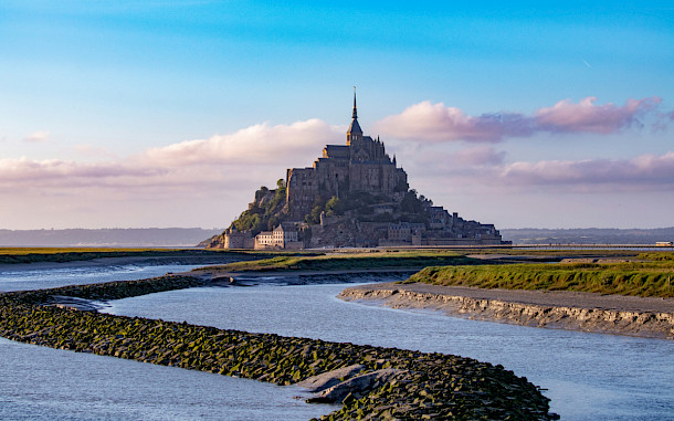 Ronan POTIER, Unsplash