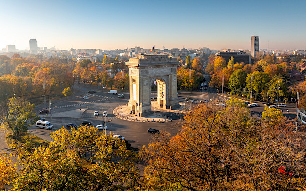 Dragos Asaftei/Shutterstock