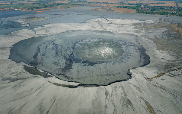 BorneoRimbawan / Shutterstock