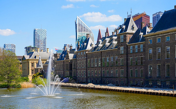 Alexandre.ROSA / Shutterstock