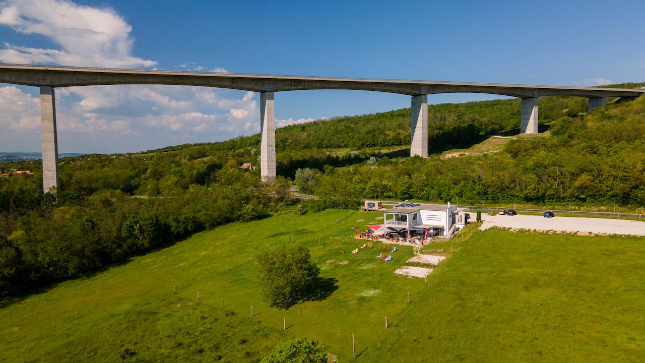 10 hely a Balatonnál, amit idén mindenképp ki kell próbálnod