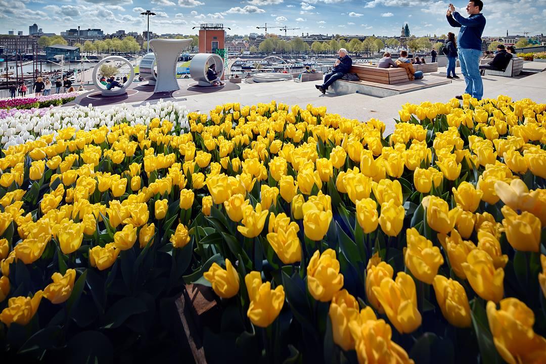 5 egyedülálló európai múzeum, amit kár lenne kihagyni