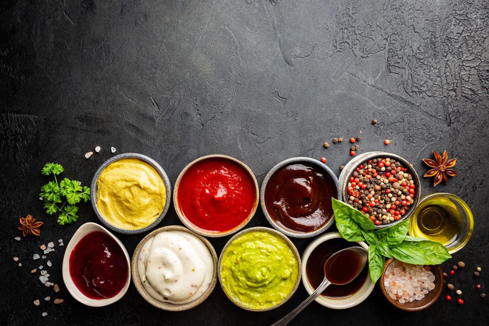 Világkonyha: a kimondhatatlan Worcestershire-szósz