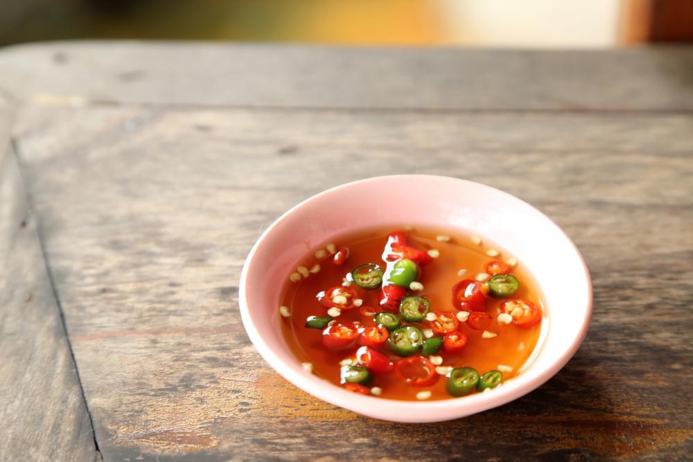 Világkonyha: tényleg halból van a halszósz?