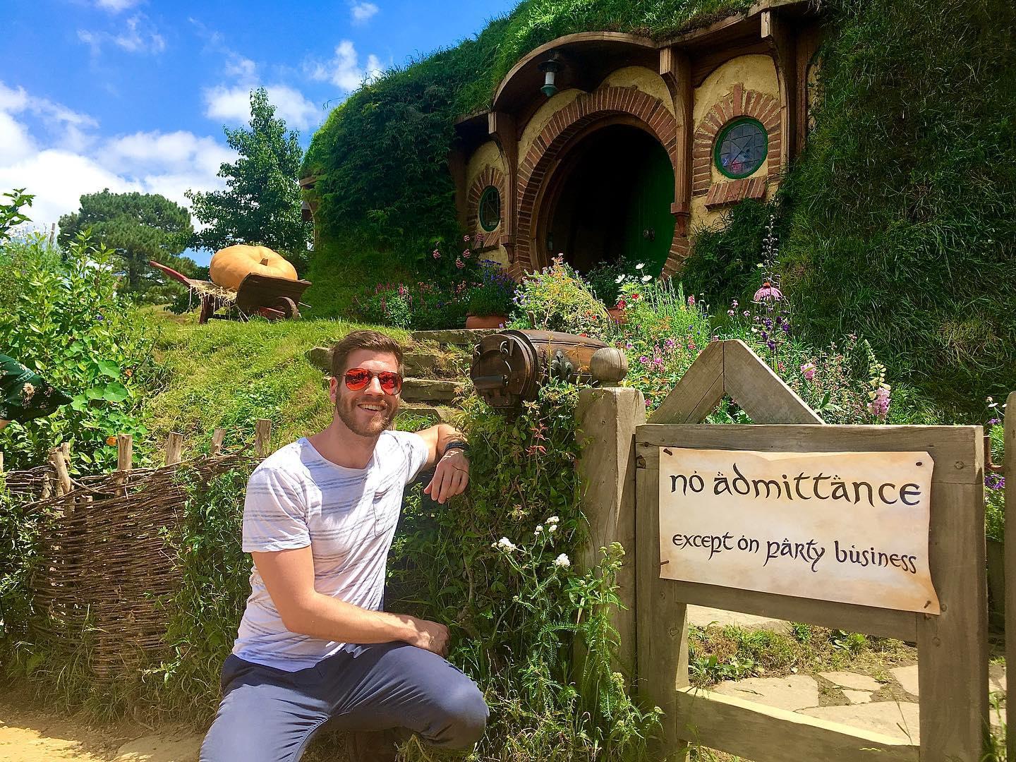 Podcast: Élet és munka egy óceánjárón