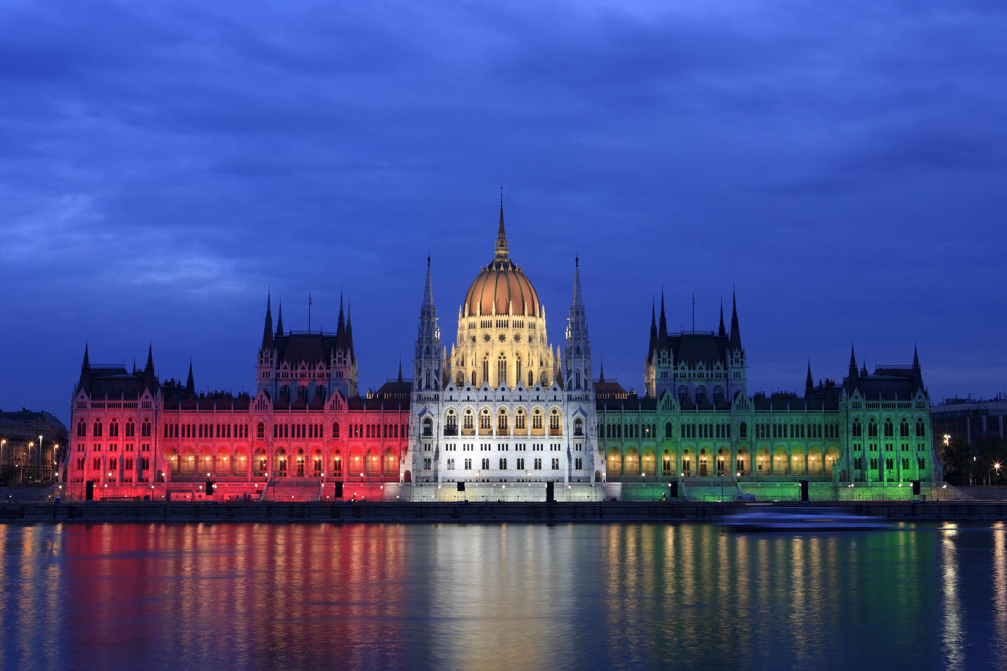 Helló, Budapest! – Kvíz a fővárosról