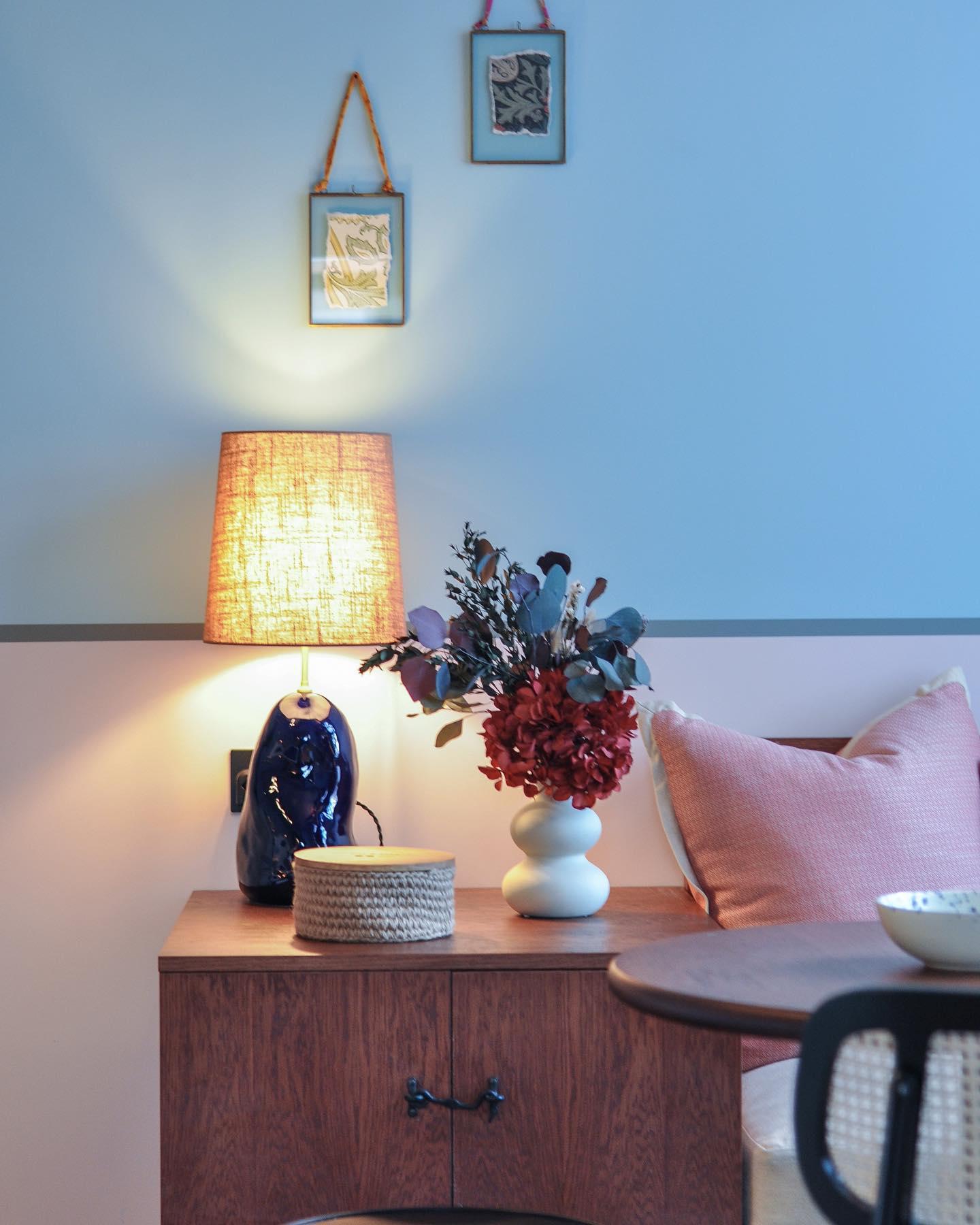 Ilyen a világ első karbonsemleges szállodája