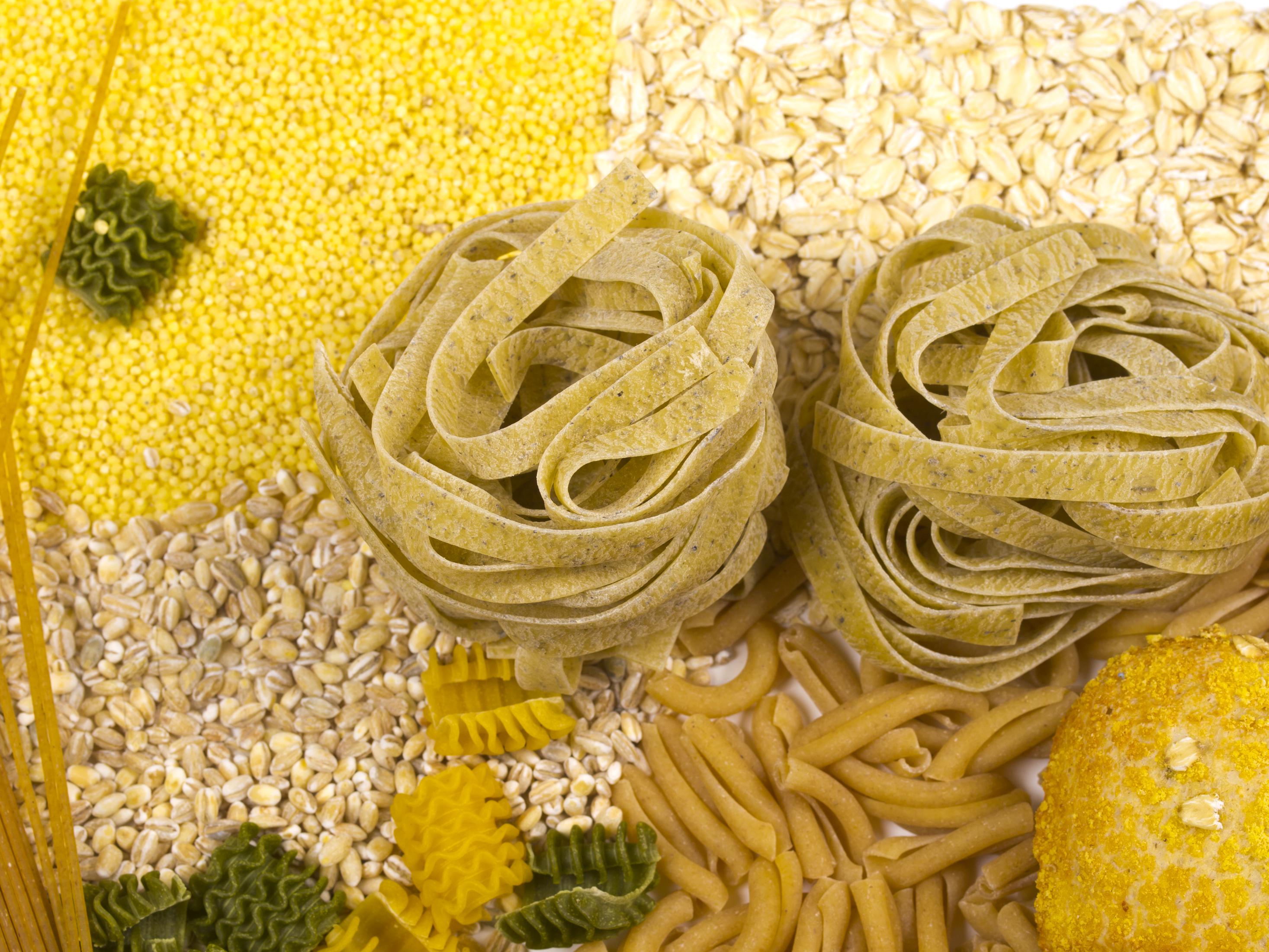 5 ősi étel, amit régészek épen találtak